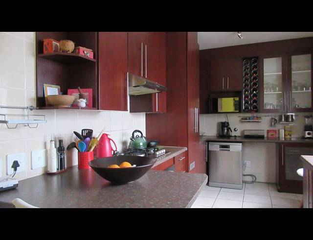 3 BEDROOM TOWNHOUSE FOR SALE IN WILLOWBROOK